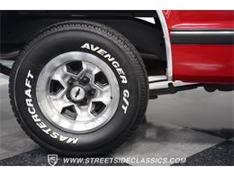 1988 Chevrolet S10 (CC-1949387) for sale in Lavergne, Tennessee
