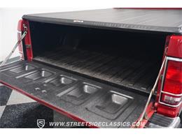 1988 Chevrolet S10 (CC-1949387) for sale in Lavergne, Tennessee