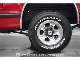 1988 Chevrolet S10 (CC-1949387) for sale in Lavergne, Tennessee