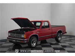 1988 Chevrolet S10 (CC-1949387) for sale in Lavergne, Tennessee