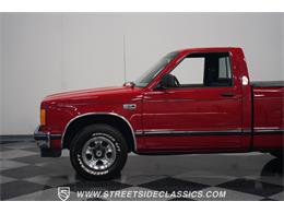 1988 Chevrolet S10 (CC-1949387) for sale in Lavergne, Tennessee
