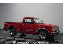 1988 Chevrolet S10 (CC-1949387) for sale in Lavergne, Tennessee