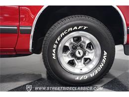 1988 Chevrolet S10 (CC-1949387) for sale in Lavergne, Tennessee