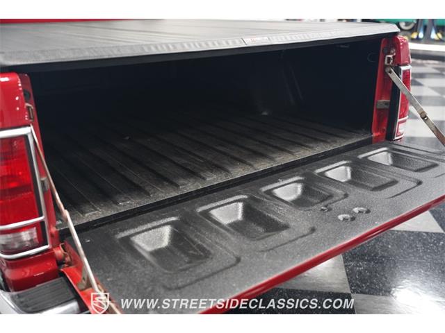 1988 Chevrolet S10 (CC-1949387) for sale in Lavergne, Tennessee