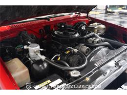 1988 Chevrolet S10 (CC-1949387) for sale in Lavergne, Tennessee