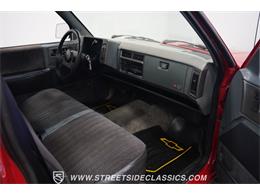 1988 Chevrolet S10 (CC-1949387) for sale in Lavergne, Tennessee