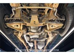 1988 Chevrolet S10 (CC-1949387) for sale in Lavergne, Tennessee