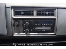 1988 Chevrolet S10 (CC-1949387) for sale in Lavergne, Tennessee