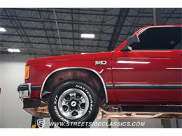 1988 Chevrolet S10 (CC-1949387) for sale in Lavergne, Tennessee