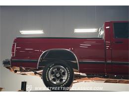 1988 Chevrolet S10 (CC-1949387) for sale in Lavergne, Tennessee