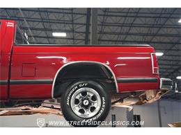 1988 Chevrolet S10 (CC-1949387) for sale in Lavergne, Tennessee