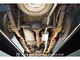 1988 Chevrolet S10 (CC-1949387) for sale in Lavergne, Tennessee