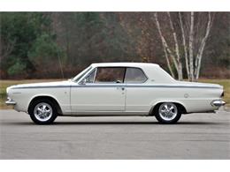 1964 Dodge Dart (CC-1949417) for sale in Cadillac, Michigan