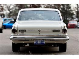 1964 Dodge Dart (CC-1949417) for sale in Cadillac, Michigan