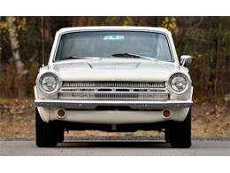 1964 Dodge Dart (CC-1949417) for sale in Cadillac, Michigan