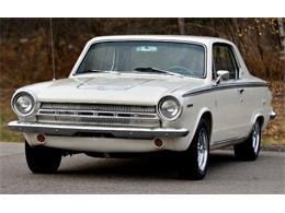 1964 Dodge Dart (CC-1949417) for sale in Cadillac, Michigan