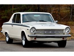 1964 Dodge Dart (CC-1949417) for sale in Cadillac, Michigan