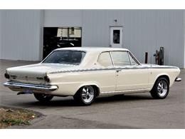 1964 Dodge Dart (CC-1949417) for sale in Cadillac, Michigan