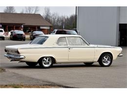1964 Dodge Dart (CC-1949417) for sale in Cadillac, Michigan