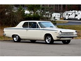 1964 Dodge Dart (CC-1949417) for sale in Cadillac, Michigan