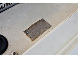1964 Dodge Dart (CC-1949417) for sale in Cadillac, Michigan