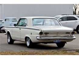 1964 Dodge Dart (CC-1949417) for sale in Cadillac, Michigan