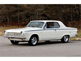 1964 Dodge Dart (CC-1949417) for sale in Cadillac, Michigan