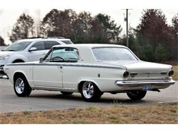 1964 Dodge Dart (CC-1949417) for sale in Cadillac, Michigan