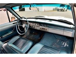 1964 Dodge Dart (CC-1949417) for sale in Cadillac, Michigan