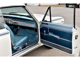 1964 Dodge Dart (CC-1949417) for sale in Cadillac, Michigan