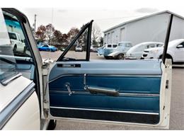 1964 Dodge Dart (CC-1949417) for sale in Cadillac, Michigan