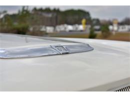 1964 Dodge Dart (CC-1949417) for sale in Cadillac, Michigan