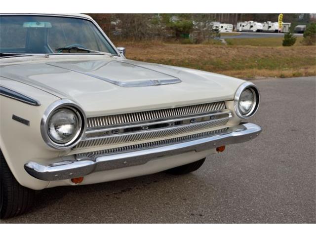 1964 Dodge Dart (CC-1949417) for sale in Cadillac, Michigan