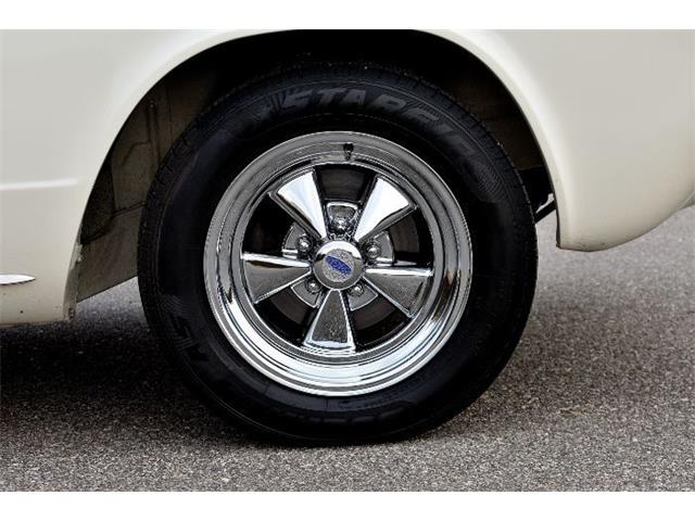 1964 Dodge Dart (CC-1949417) for sale in Cadillac, Michigan