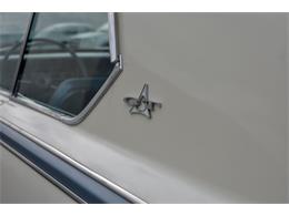 1964 Dodge Dart (CC-1949417) for sale in Cadillac, Michigan