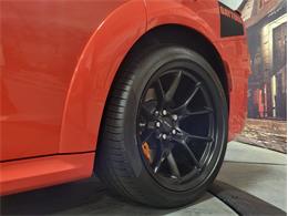 2023 Dodge Charger (CC-1949418) for sale in Bristol, Pennsylvania