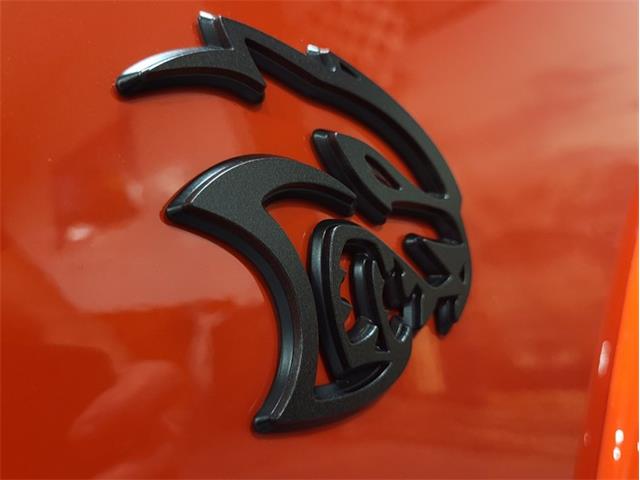 2023 Dodge Charger (CC-1949418) for sale in Bristol, Pennsylvania