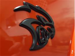 2023 Dodge Charger (CC-1949418) for sale in Bristol, Pennsylvania