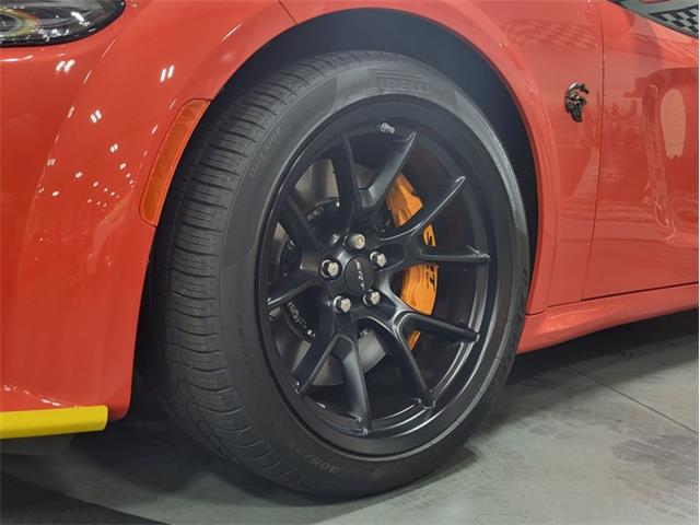 2023 Dodge Charger (CC-1949418) for sale in Bristol, Pennsylvania