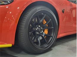 2023 Dodge Charger (CC-1949418) for sale in Bristol, Pennsylvania