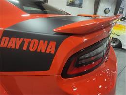 2023 Dodge Charger (CC-1949418) for sale in Bristol, Pennsylvania