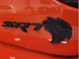 2023 Dodge Charger (CC-1949418) for sale in Bristol, Pennsylvania