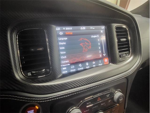 2023 Dodge Charger (CC-1949418) for sale in Bristol, Pennsylvania