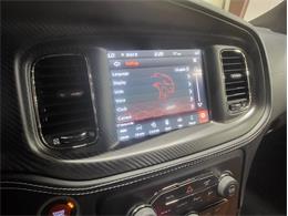 2023 Dodge Charger (CC-1949418) for sale in Bristol, Pennsylvania