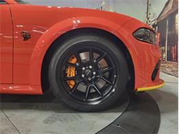 2023 Dodge Charger (CC-1949418) for sale in Bristol, Pennsylvania