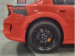 2023 Dodge Charger (CC-1949418) for sale in Bristol, Pennsylvania