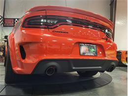 2023 Dodge Charger (CC-1949418) for sale in Bristol, Pennsylvania