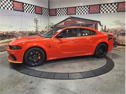 2023 Dodge Charger (CC-1949418) for sale in Bristol, Pennsylvania