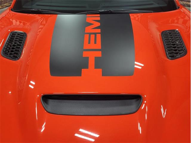 2023 Dodge Charger (CC-1949418) for sale in Bristol, Pennsylvania