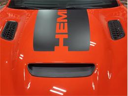 2023 Dodge Charger (CC-1949418) for sale in Bristol, Pennsylvania